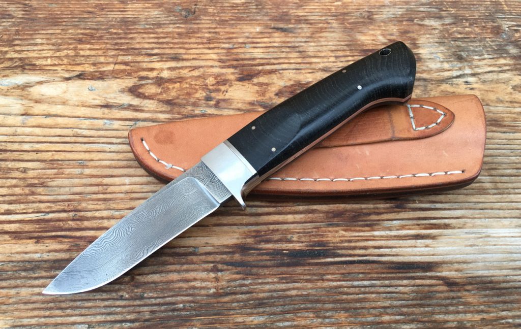 Derzeit verfügbare Messer – Messer Spitzl